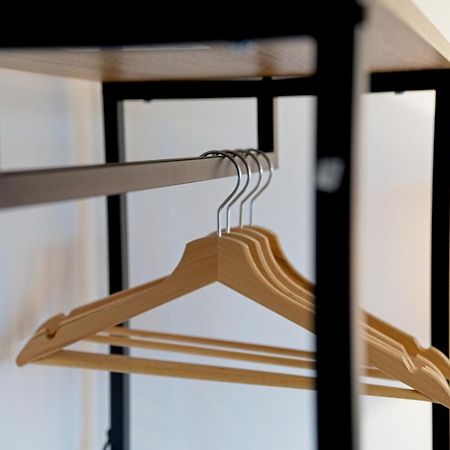 Apartament Boardinghouse Steinen Steinen  Zewnętrze zdjęcie
