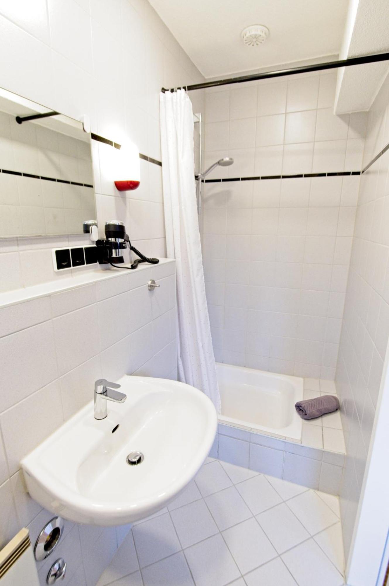Apartament Boardinghouse Steinen Steinen  Zewnętrze zdjęcie