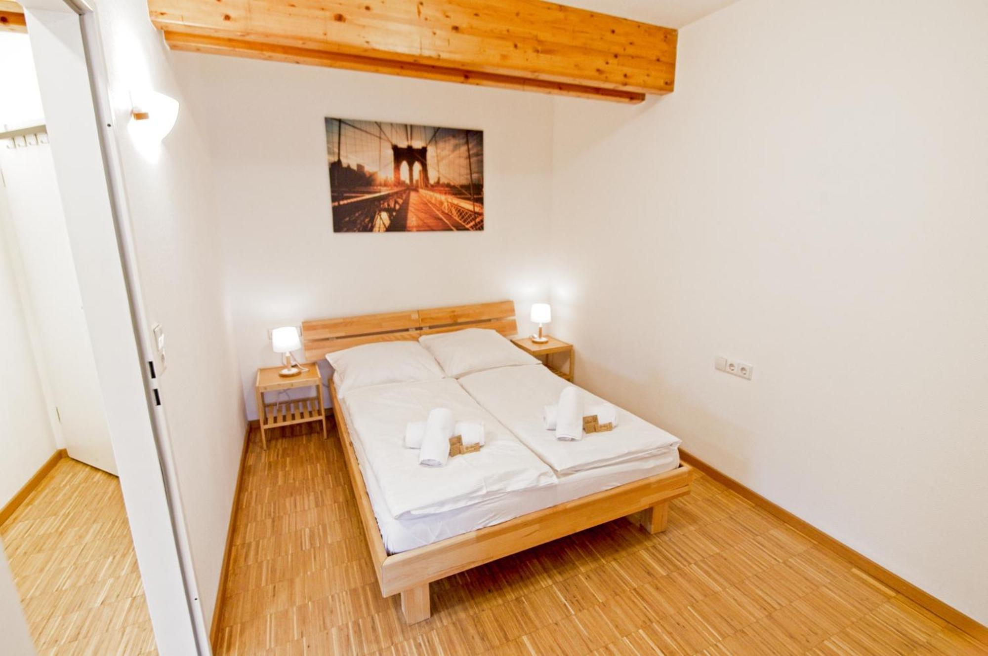 Apartament Boardinghouse Steinen Steinen  Zewnętrze zdjęcie