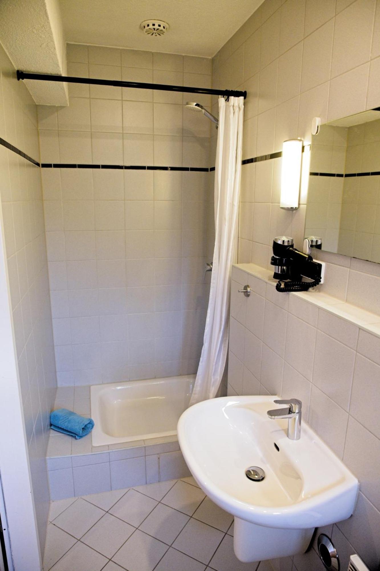 Apartament Boardinghouse Steinen Steinen  Zewnętrze zdjęcie