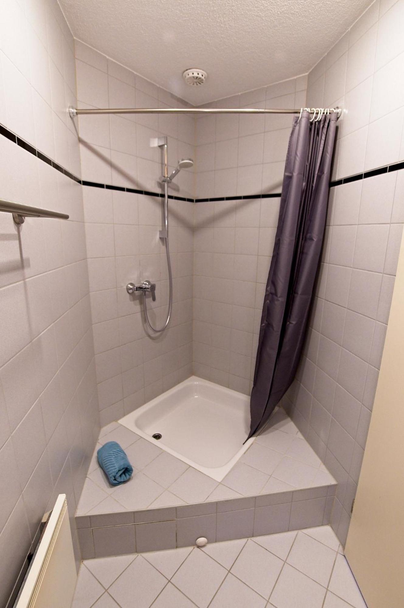 Apartament Boardinghouse Steinen Steinen  Zewnętrze zdjęcie