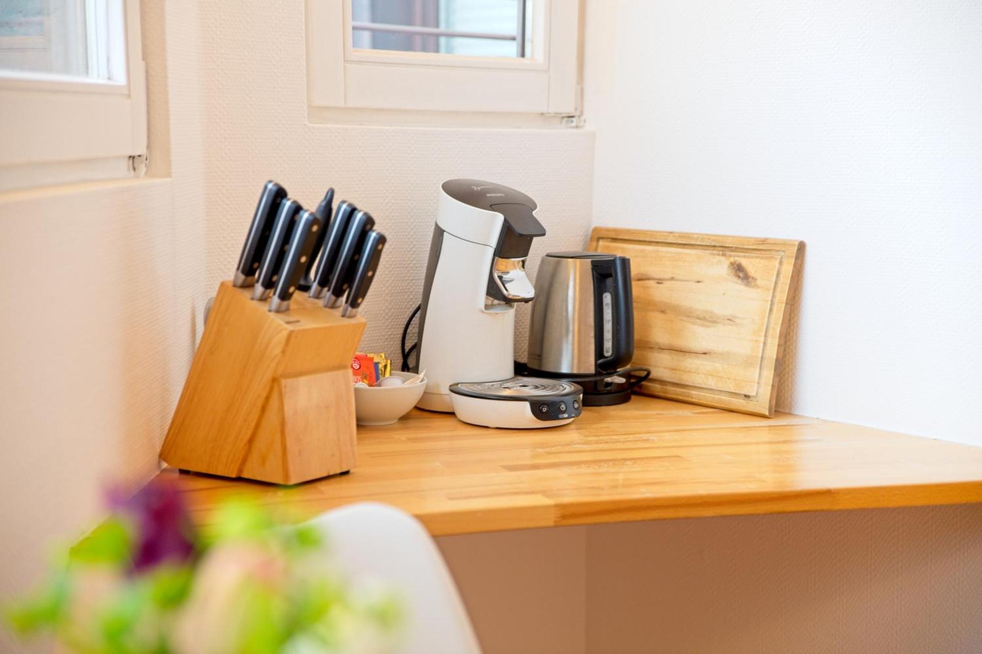 Apartament Boardinghouse Steinen Steinen  Zewnętrze zdjęcie